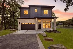 111 Nob Hill Cir, Malakoff, TX 75148 - Photo 26