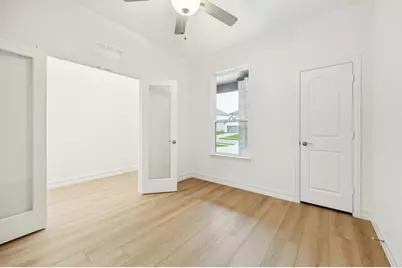 11149 Roxburgh Road, Fort Worth, TX 76052 - Photo 10