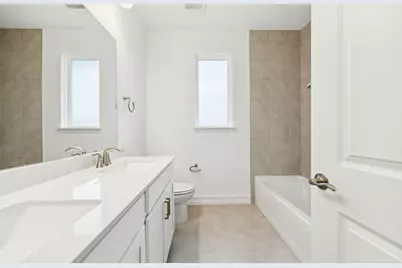 11149 Roxburgh Road, Fort Worth, TX 76052 - Photo 18