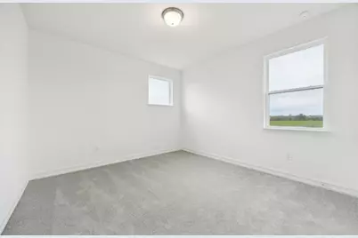 11149 Roxburgh Road, Fort Worth, TX 76052 - Photo 16
