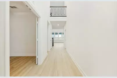 11149 Roxburgh Road, Fort Worth, TX 76052 - Photo 2