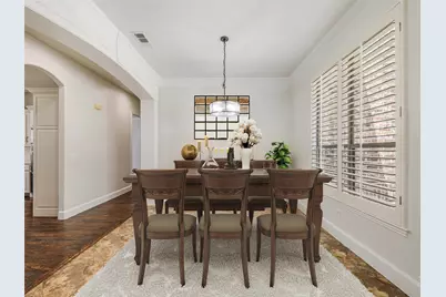 4769 Glen Heather Drive, Frisco, TX 75034 - Photo 6