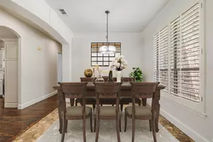 4769 Glen Heather Dr, Frisco, TX 75034 - Photo 6