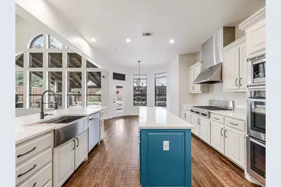 4769 Glen Heather Drive, Frisco, TX 75034 - Photo 12