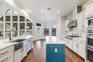 4769 Glen Heather Dr, Frisco, TX 75034 - Photo 12