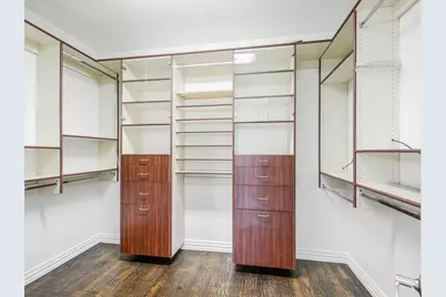4769 Glen Heather Drive, Frisco, TX 75034 - Photo 20
