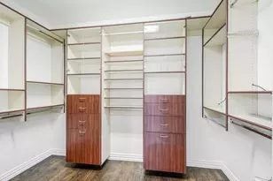 4769 Glen Heather Dr, Frisco, TX 75034 - Photo 20
