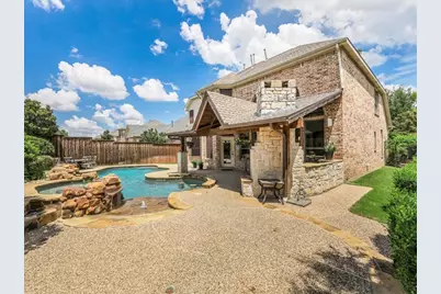 4769 Glen Heather Drive, Frisco, TX 75034 - Photo 28