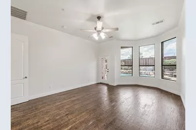 4769 Glen Heather Drive, Frisco, TX 75034 - Photo 14