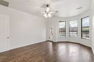 4769 Glen Heather Dr, Frisco, TX 75034 - Photo 14