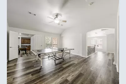 4769 Glen Heather Drive, Frisco, TX 75034 - Photo 20