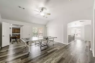 4769 Glen Heather Dr, Frisco, TX 75034 - Photo 20