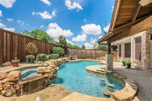 4769 Glen Heather Dr, Frisco, TX 75034 - Photo 38
