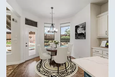 4769 Glen Heather Drive, Frisco, TX 75034 - Photo 12