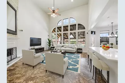 4769 Glen Heather Drive, Frisco, TX 75034 - Photo 14