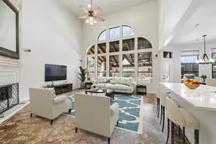 4769 Glen Heather Dr, Frisco, TX 75034 - Photo 14