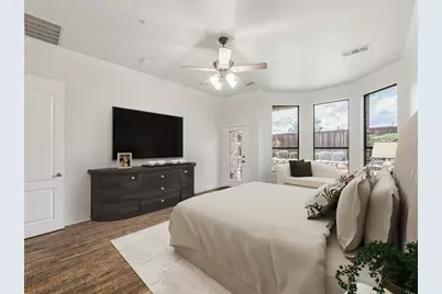 4769 Glen Heather Drive, Frisco, TX 75034 - Photo 18