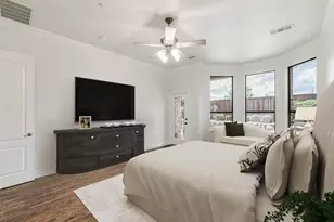 4769 Glen Heather Dr, Frisco, TX 75034 - Photo 18