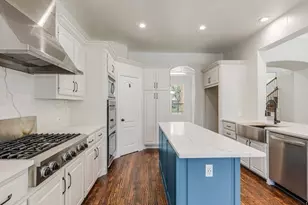 4769 Glen Heather Dr, Frisco, TX 75034 - Photo 10