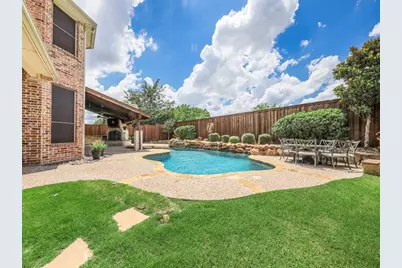 4769 Glen Heather Drive, Frisco, TX 75034 - Photo 4