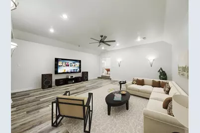 4769 Glen Heather Drive, Frisco, TX 75034 - Photo 26