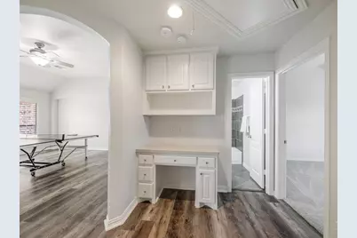4769 Glen Heather Drive, Frisco, TX 75034 - Photo 24