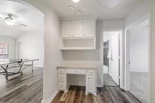 4769 Glen Heather Dr, Frisco, TX 75034 - Photo 24
