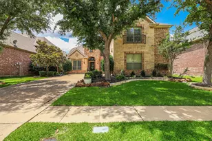 4769 Glen Heather Dr, Frisco, TX 75034 - Photo 1