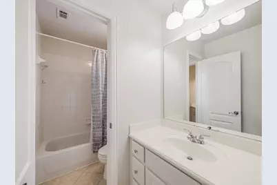 4769 Glen Heather Drive, Frisco, TX 75034 - Photo 32