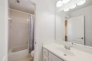 4769 Glen Heather Dr, Frisco, TX 75034 - Photo 32