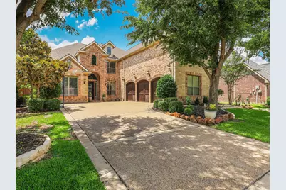 4769 Glen Heather Drive, Frisco, TX 75034 - Photo 2
