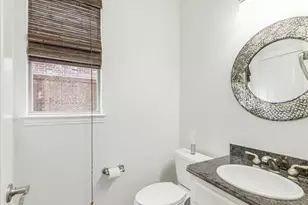 4769 Glen Heather Dr, Frisco, TX 75034 - Photo 18
