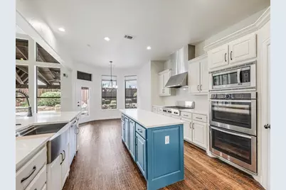 4769 Glen Heather Drive, Frisco, TX 75034 - Photo 10