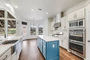 4769 Glen Heather Dr, Frisco, TX 75034 - Photo 10