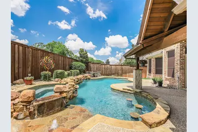 4769 Glen Heather Drive, Frisco, TX 75034 - Photo 36