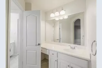 4769 Glen Heather Drive, Frisco, TX 75034 - Photo 30