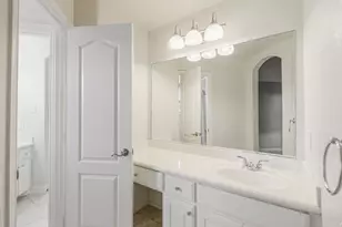 4769 Glen Heather Dr, Frisco, TX 75034 - Photo 30