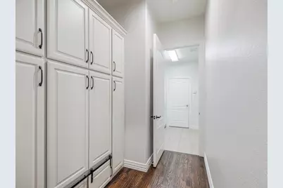 4769 Glen Heather Drive, Frisco, TX 75034 - Photo 22