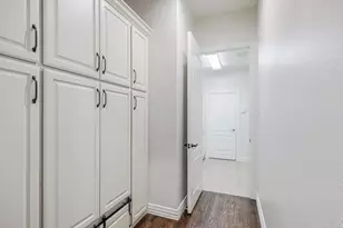 4769 Glen Heather Dr, Frisco, TX 75034 - Photo 22