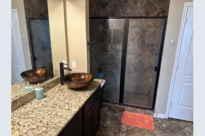 10809 Aurora Drive, Waco, TX 76708 - Photo 18