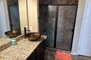 10809 Aurora Dr, Waco, TX 76708 - Photo 18