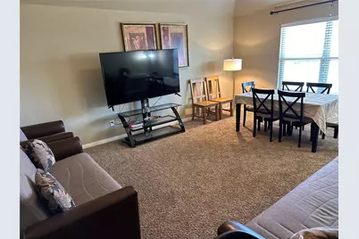 10809 Aurora Drive, Waco, TX 76708 - Photo 20
