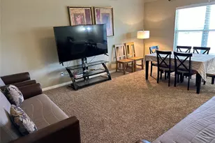 10809 Aurora Dr, Waco, TX 76708 - Photo 20