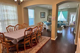 10809 Aurora Dr, Waco, TX 76708 - Photo 6