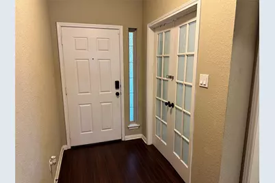 10809 Aurora Drive, Waco, TX 76708 - Photo 4