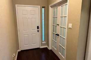 10809 Aurora Dr, Waco, TX 76708 - Photo 4