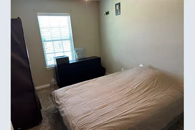 10809 Aurora Drive, Waco, TX 76708 - Photo 24