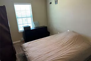 10809 Aurora Dr, Waco, TX 76708 - Photo 24