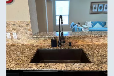 10809 Aurora Drive, Waco, TX 76708 - Photo 10