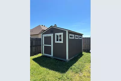 10809 Aurora Drive, Waco, TX 76708 - Photo 28